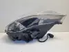 Volvo V60 S60 II PRZEDNIA LAMPA PRAWA prawy przód XENON EUROPA 31299991