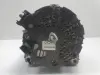 Volvo XC60 XC90 II 2.0 D4 ALTERNATOR