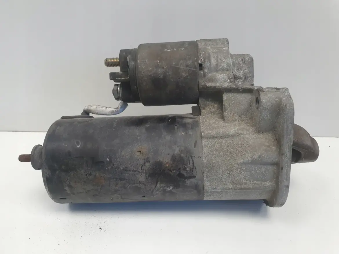 f50eabe41e1ea422300ed6372a9946e0