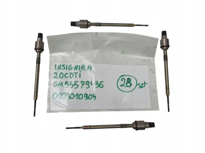 fd813c31d79ad1ec54cc94b8da848e5a
