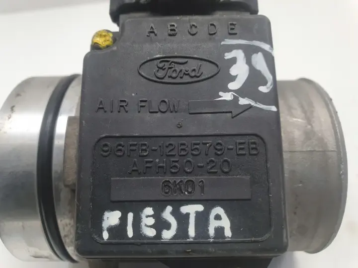 d6570f0914add3edf5d8e880ffc4df10