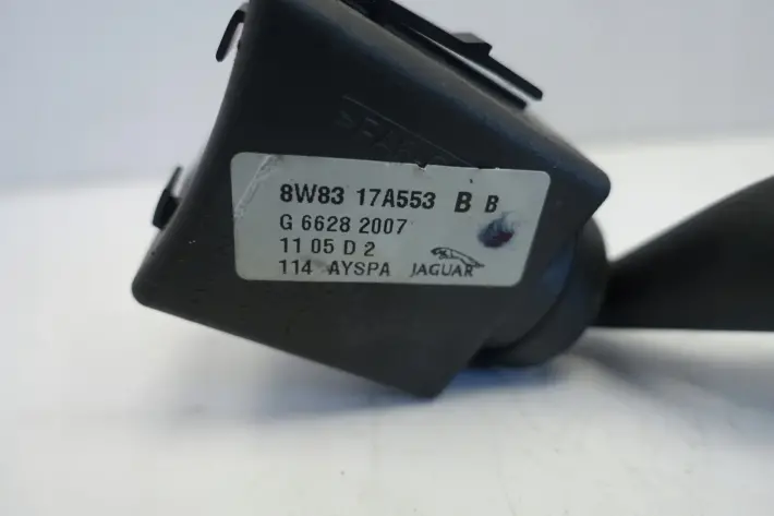 c270cdfdcd49f5334ef982baaa94f93a