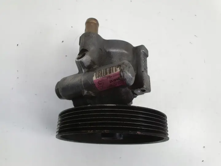 Renault Laguna II 1.6 16V POMPA WSPOMAGANIA 26088276 8200054528