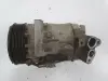 07b7b7fa2cd2cd85677ce90e34563521