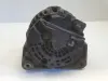 Opel Zafira B 1.8 16V ALTERNATOR 100A 0124425020 bosch