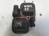 Mercedes W169 1.7 8V CEWKA ZAPŁONOWA 0221503035