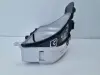 Volvo XC60 2.4 D5 diesel LICZNIK ZEGARY R-DESING Europa 31343495AA