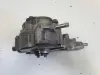 Audi A4 B5 B6 B7 A6 C5 1.9 TDI POMPA VACUM wakum 038145209A