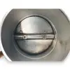 d5297cd2b56570d1580e1cd2841e9147