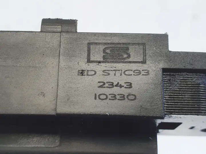 bf418cbe8da4333205c3a11d3c4fdc24