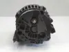 Audi A4 B6 1.9 TDI ALTERNATOR Bosch 028903029Q 0124525010 140A