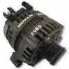 bf25e6d458aa49e7d243b266982afa8e