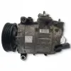 22d95ccae48135ff8ba58a8a3b3b45e5