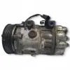 08a62608488db9cc82450ada154356a6