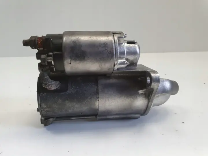 Opel Astra III H 1.6 16V ROZRUSZNIK 55556092