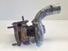 a1860ead158a09a7fc9dae22739b14ac