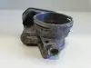 VW Golf V 2.0 TDI PRZEPUSTNICA 038128063M