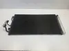 d5416ab5403f5851a1a707fa0e386257