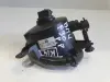 BMW F30 11-18r PRZEDNI HALOGEN PRAWY PRZÓD pasażera 7200100001