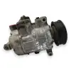 3ddc4b272a545b0f5a25a788a7a7221f