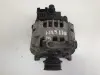 Mercedes W169 1.7 8V ALTERNATOR A2661540802 90A