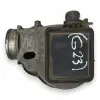 0ebee144c91220e96fbf10ee8baac0d5