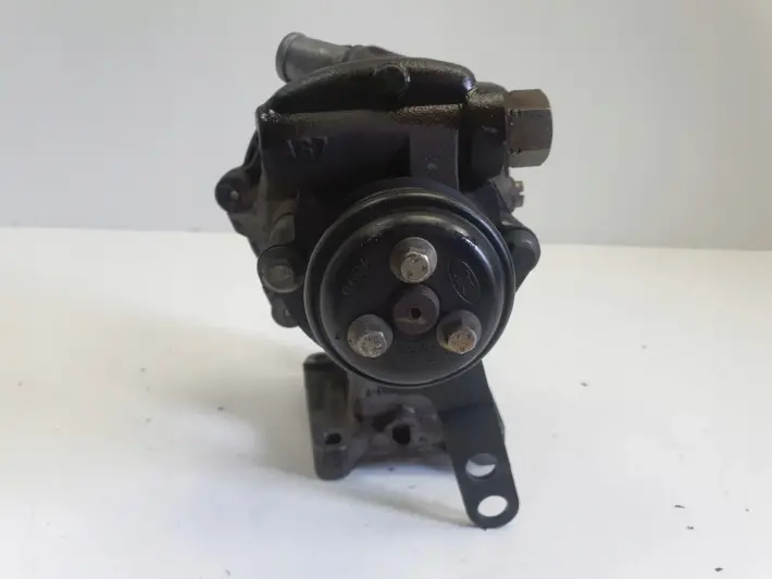 Jaguar X-Type 2.0 D POMPA WSPOMAGANIA wody 4X4Q-3A674-BA