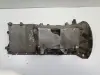 6e52b51644c849f11ad492d185c424cc