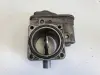 VW Golf IV 1.9 SDI PRZEPUSTNICA 038128063A