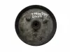 adbb9f1b521e37d6ded1447070010cd4