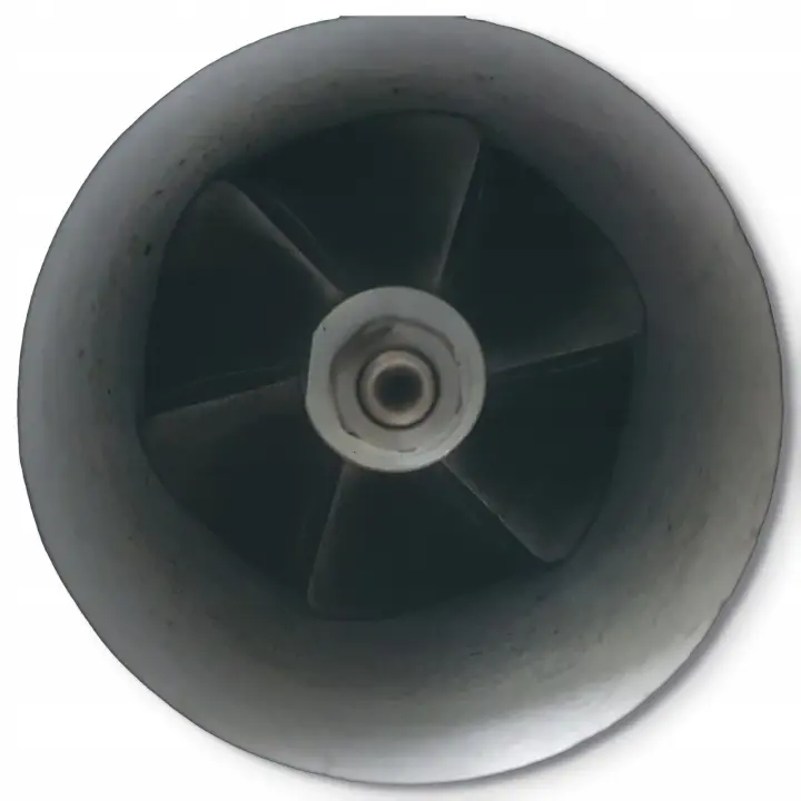 ccf6095e1aab1113c9444db35b170edc