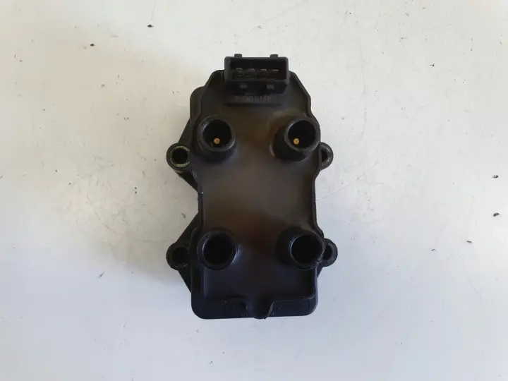 Citroen Saxo 1.1 CEWKA ZAPŁONOWA 2526040A