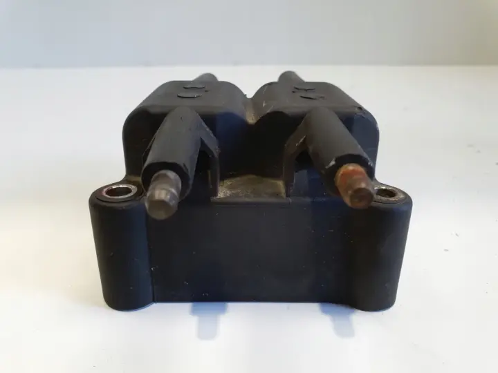 Mini One R50 R53 1.6 16V CEWKA ZAPŁONOWA