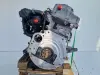 SILNIK BMW F10 F11 525 i 2.5 nowy rozrząd N52B25 N52B25A N52B26AF