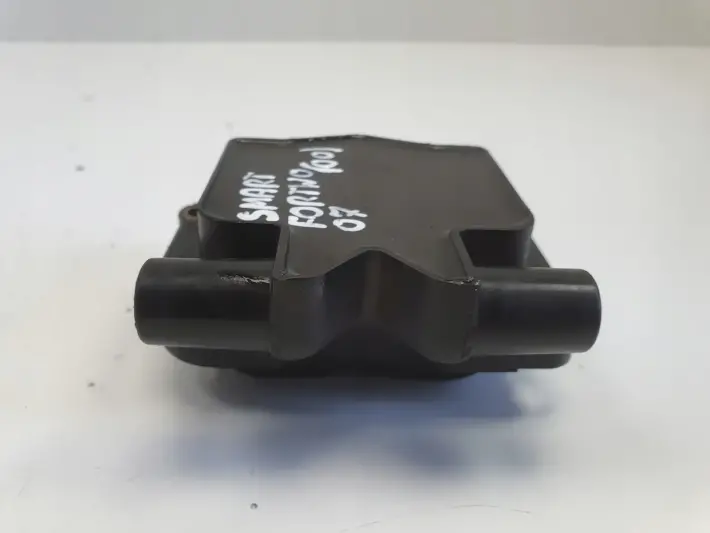 Smart ForTwo 0.7 T turbo CEWKA ZAPŁONOWA A0001587703 0221503022