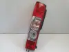 Fiat Ducato III 06-14r TYLNA LAMPA LEWA lewy tył kierowcy 20145751 27322102