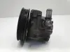 ef9400ccbc86f1526f8493ab3ba9e4e2