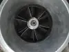 0bb335a60fee3a756abbf76858b379ed