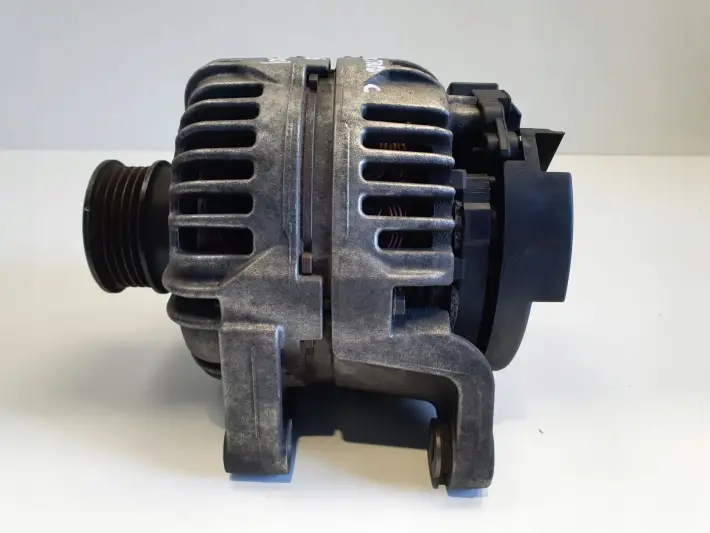 Opel Astra III H 1.6 16V ALTERNATOR 100A bosch 0124325163 AK