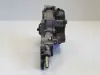 Audi A4 B6 1.9 TDI POMPA VACUM wakum 038145209A