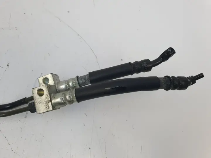 bbe2ae106e31ca517776107680288e32