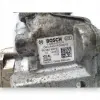 8178f0c6cd73d11267251e4b8901ee90