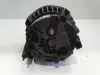 Audi A4 B5 1.9 TDI ALTERNATOR bosch 028903029B 120A