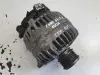 VW Sharan Alhambra Galaxy 1.9 TDI ALTERNATOR bosch 028903030A 120A