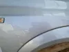 Opel Astra III H HTB sedan kombi 04-09r PRZEDNI BŁOTNIK PRAWY pasażera Z2UA