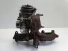 Audi A3 8L Golf IV 1.9 TDI TURBOSPRĘŻARKA turbo 038253019A