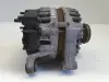 Opel Mokka A 1.4 T turbo ALTERNATOR 13577154 130A