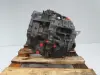 ee18848ec22812cb4599c24da99c948e