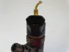 Citroen Peugeot Ford Focus 1.6 TDCI WTRYSKIWACZ PALIWA Wtrysk 0445110259