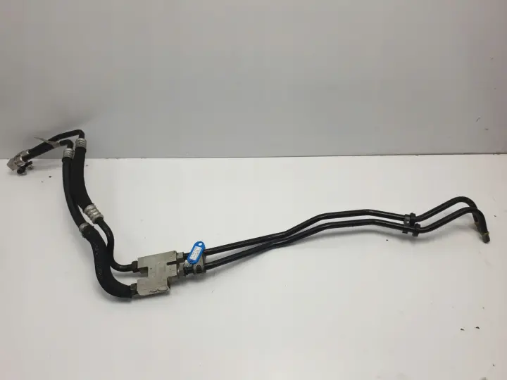 Challenger 3.6 V6 PRZEWÓD SRZYNI BIEGÓW 52014762AA